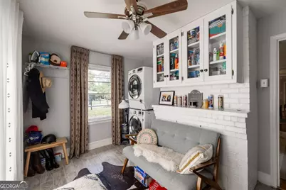 406 Sunset Drive, Athens, GA 30606 - Photo 27