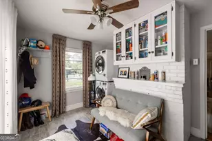 406 Sunset Dr, Athens, GA 30606 - Photo 27