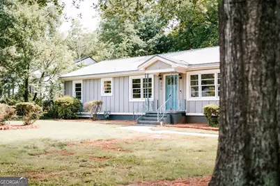 406 Sunset Drive, Athens, GA 30606 - Photo 43