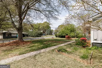 406 Sunset Drive, Athens, GA 30606 - Photo 39