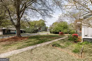 406 Sunset Dr, Athens, GA 30606 - Photo 39