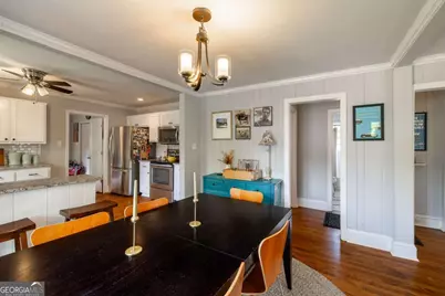 406 Sunset Drive, Athens, GA 30606 - Photo 11