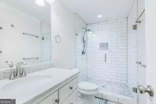 406 Sunset Dr, Athens, GA 30606 - Photo 19