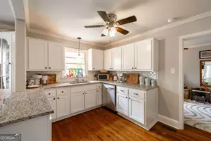 406 Sunset Dr, Athens, GA 30606 - Photo 13