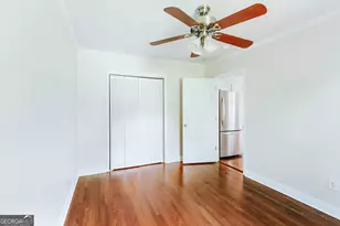 406 Sunset Dr, Athens, GA 30606 - Photo 27