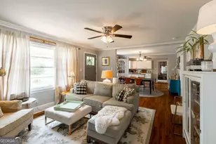 406 Sunset Dr, Athens, GA 30606 - Photo 7