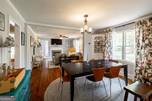 406 Sunset Dr, Athens, GA 30606 - Photo 9