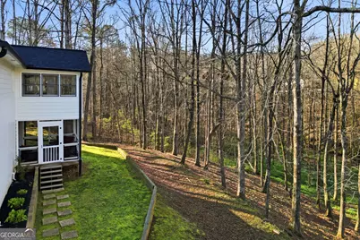 149 Hidden Creek Road, Jasper, GA 30143 - Photo 39