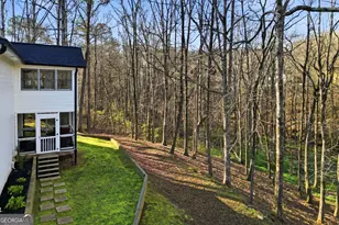 149 Hidden Creek Rd, Jasper, GA 30143 - Photo 39