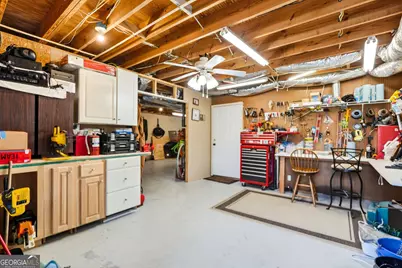 149 Hidden Creek Road, Jasper, GA 30143 - Photo 25