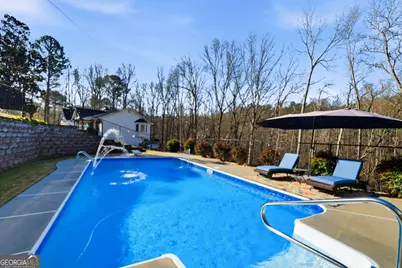 149 Hidden Creek Road, Jasper, GA 30143 - Photo 31