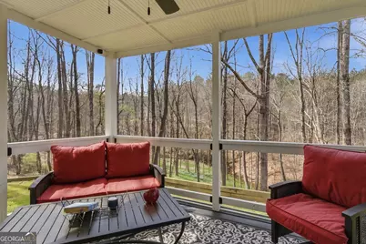 149 Hidden Creek Road, Jasper, GA 30143 - Photo 51