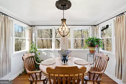 149 Hidden Creek Road, Jasper, GA 30143 - Photo 11