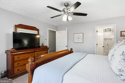 149 Hidden Creek Road, Jasper, GA 30143 - Photo 19