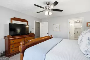 149 Hidden Creek Rd, Jasper, GA 30143 - Photo 19