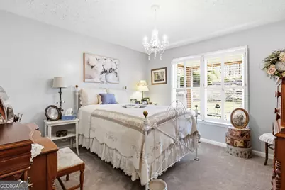 149 Hidden Creek Road, Jasper, GA 30143 - Photo 13