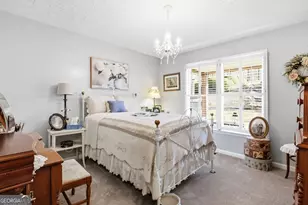 149 Hidden Creek Rd, Jasper, GA 30143 - Photo 13