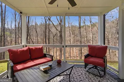 149 Hidden Creek Road, Jasper, GA 30143 - Photo 49