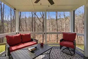 149 Hidden Creek Rd, Jasper, GA 30143 - Photo 49