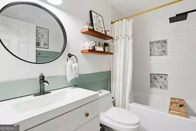 149 Hidden Creek Road, Jasper, GA 30143 - Photo 15