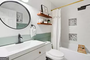 149 Hidden Creek Rd, Jasper, GA 30143 - Photo 15