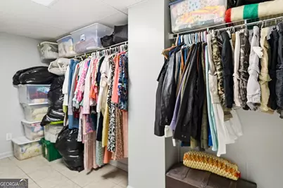 149 Hidden Creek Road, Jasper, GA 30143 - Photo 29