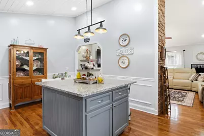 149 Hidden Creek Road, Jasper, GA 30143 - Photo 9