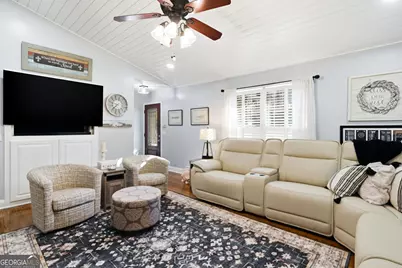 149 Hidden Creek Road, Jasper, GA 30143 - Photo 5