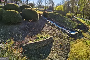 149 Hidden Creek Rd, Jasper, GA 30143 - Photo 35