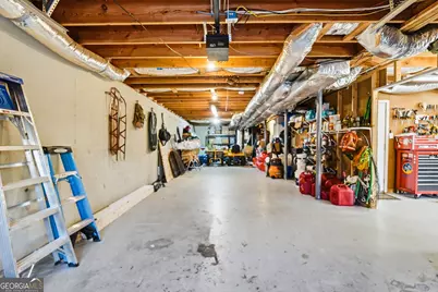 149 Hidden Creek Road, Jasper, GA 30143 - Photo 23