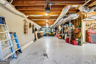 149 Hidden Creek Rd, Jasper, GA 30143 - Photo 23