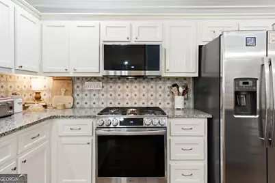 149 Hidden Creek Road, Jasper, GA 30143 - Photo 7