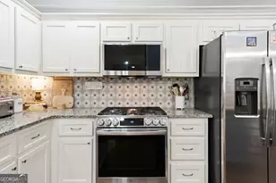 149 Hidden Creek Rd, Jasper, GA 30143 - Photo 7