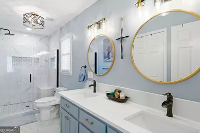 149 Hidden Creek Road, Jasper, GA 30143 - Photo 21