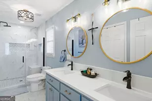 149 Hidden Creek Rd, Jasper, GA 30143 - Photo 21