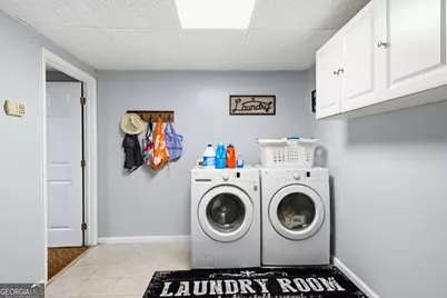 149 Hidden Creek Road, Jasper, GA 30143 - Photo 27