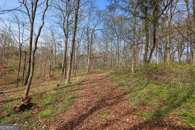 0 Winford Smith Road #13, Athens, GA 30607 - Photo 3