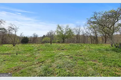 0 Winford Smith Road #13, Athens, GA 30607 - Photo 5