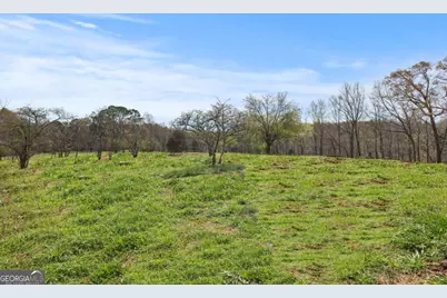 0 Winford Smith Road #13, Athens, GA 30607 - Photo 1