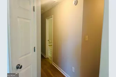 94 Malvern Hill, Sharpsburg, GA 30277 - Photo 17