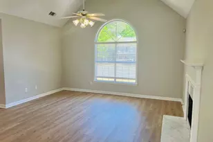 94 Malvern Hill, Sharpsburg, GA 30277 - Photo 7