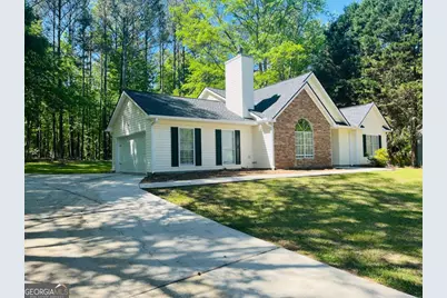 94 Malvern Hill, Sharpsburg, GA 30277 - Photo 3