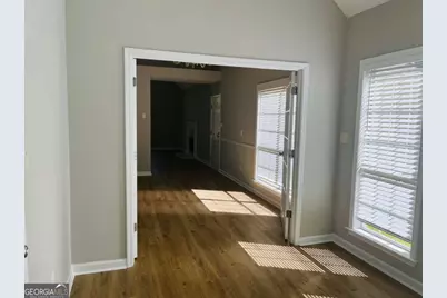 94 Malvern Hill, Sharpsburg, GA 30277 - Photo 15