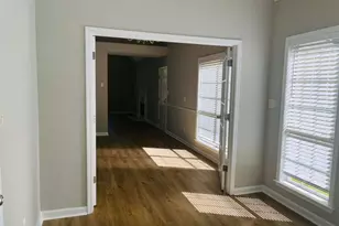 94 Malvern Hill, Sharpsburg, GA 30277 - Photo 15