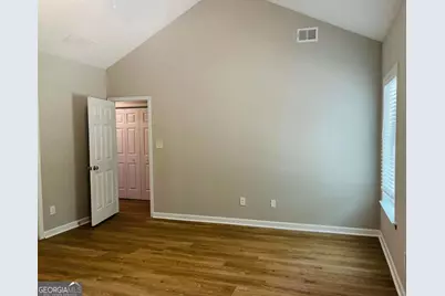 94 Malvern Hill, Sharpsburg, GA 30277 - Photo 25