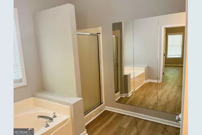 94 Malvern Hill, Sharpsburg, GA 30277 - Photo 29