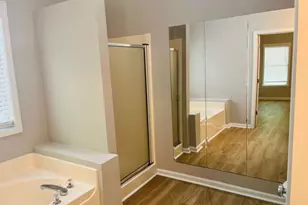 94 Malvern Hill, Sharpsburg, GA 30277 - Photo 29