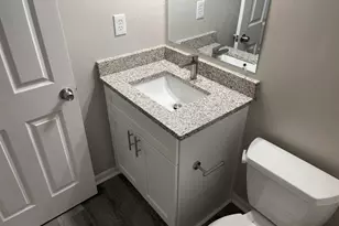 859 Park Pl, Conyers, GA 30012 - Photo 9