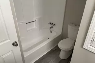 859 Park Pl, Conyers, GA 30012 - Photo 17