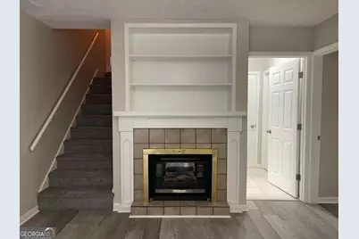 859 Park Place #A, Conyers, GA 30012 - Photo 13